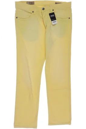 Herren Jeans Kurz-Gr. 25