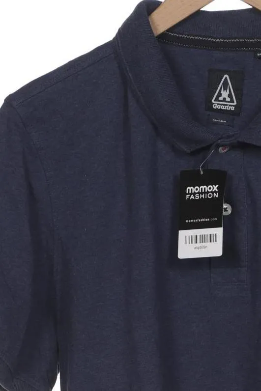 Herren Poloshirt Gr. 3XL