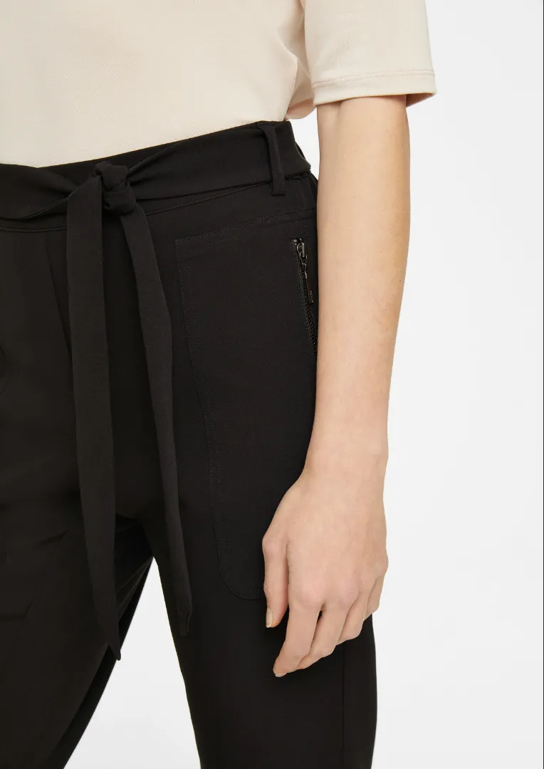 Hose 7/8