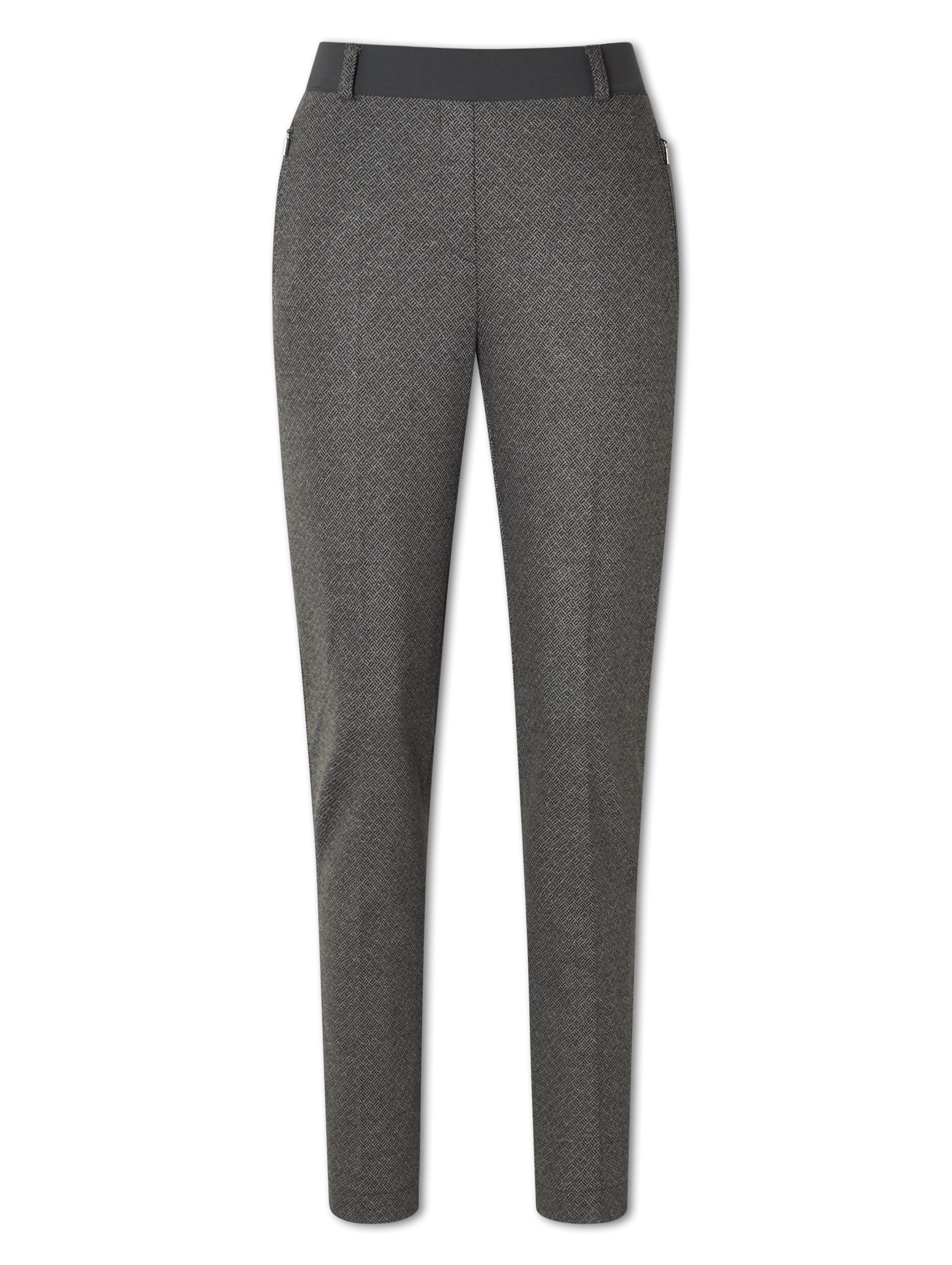 Hose im Super Slim Fit LILLYTH