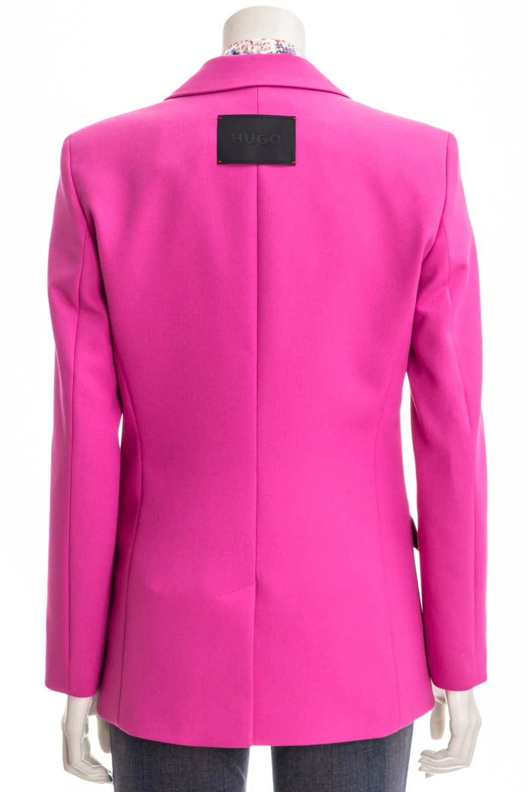 HUGO Blazer ATANA-2 