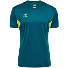 Hummel Authentic PL Herren T-Shirt kaufen