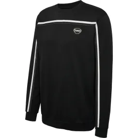 hummel HMLLGC MARK SWEATSHIRT