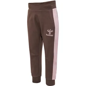 hummel hmlSELINA  PANTS