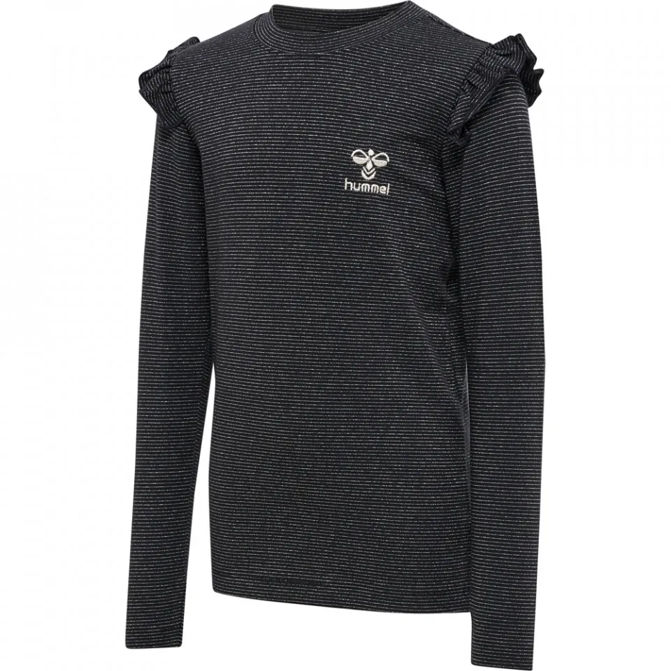Hummel Langarmshirt hmlLUMI