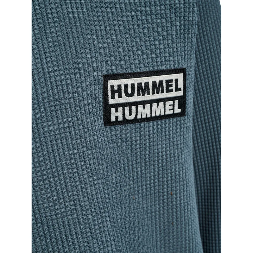 Hummel Langarmshirt hmlWALTER  