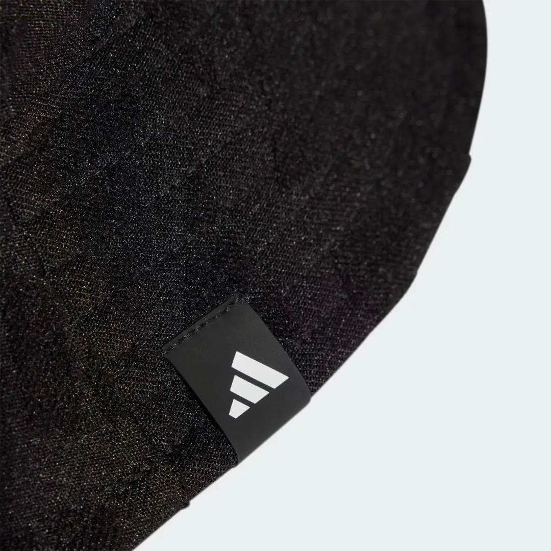 Hut adidas Performance Monogram Bucket Hat JE5656