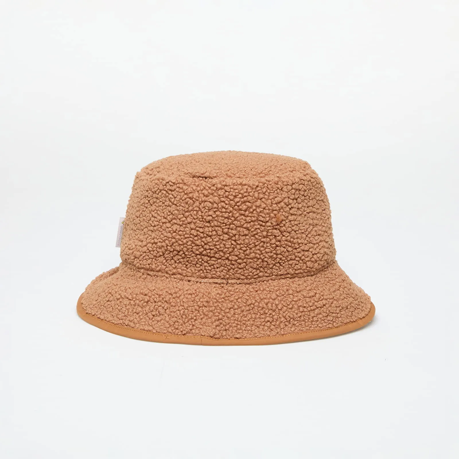 Hut Columbia Wallowa™ Bucket Hat Camel Brown 2093011224
