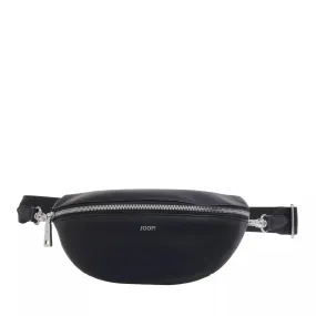   JOOP!  Sofisticato 1.0 Isabella Shoulderbag Xshz Black  Schultertasche 
