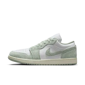 Jordan Air Jordan 1 Low SE "Seafoam" FN5214-131