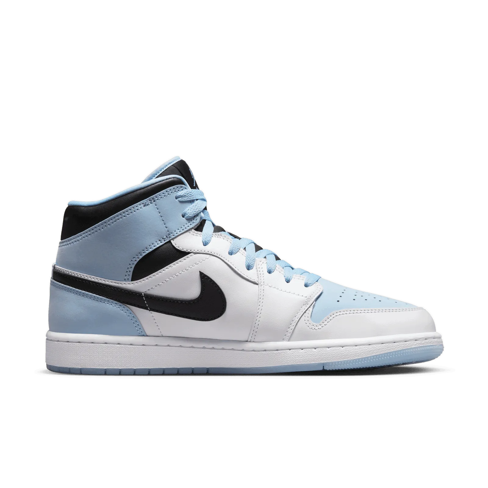 Jordan Air Jordan 1 Mid SE DV1308-104