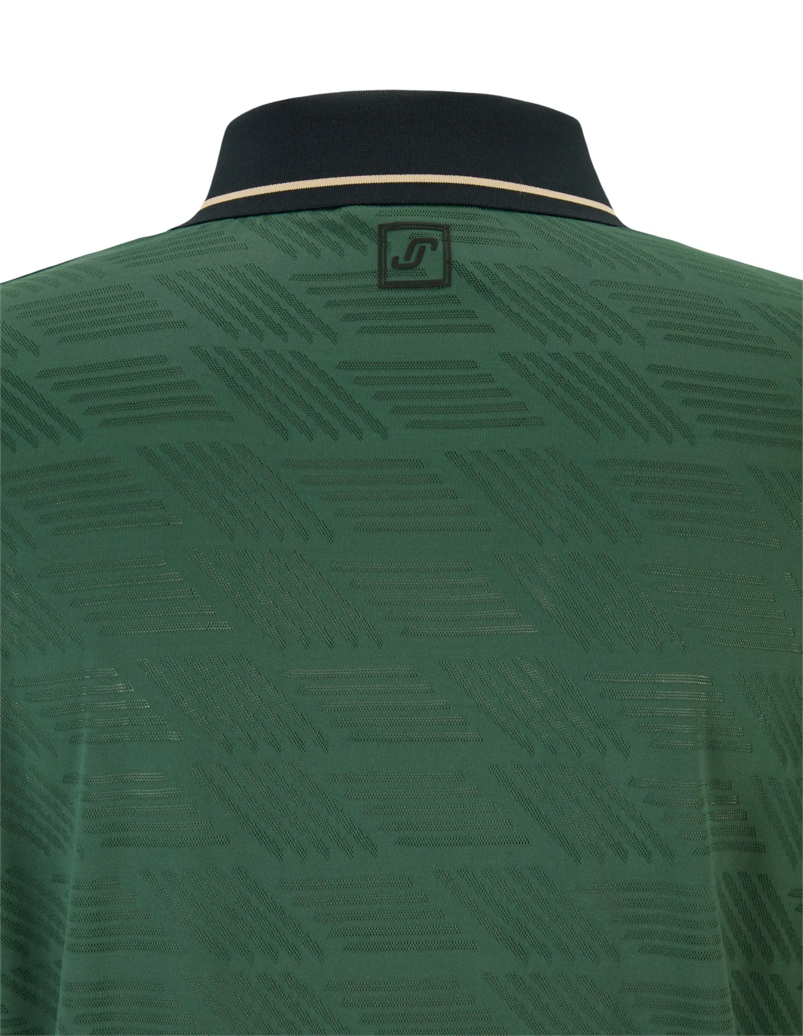 JOY POLOSHIRT G-STYLE 10789607