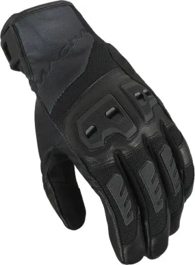 JUGO 2.0 Handschuh
