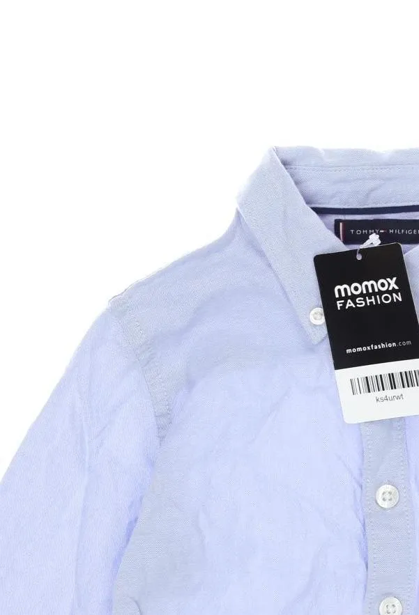 Jungen Hemd Gr. EU 98