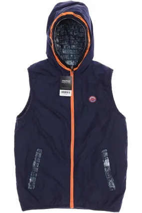 Jungen Jacke Gr. EU 164