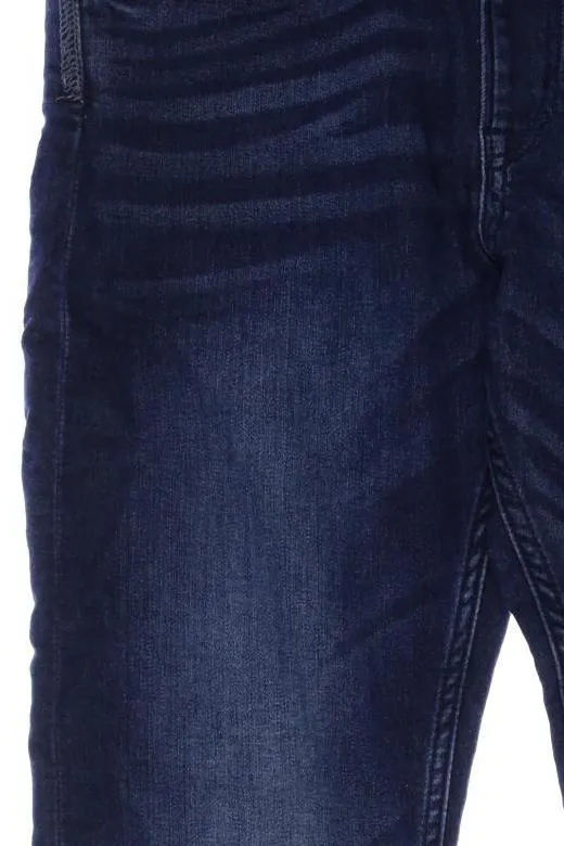 Jungen Jeans Gr. EU 164