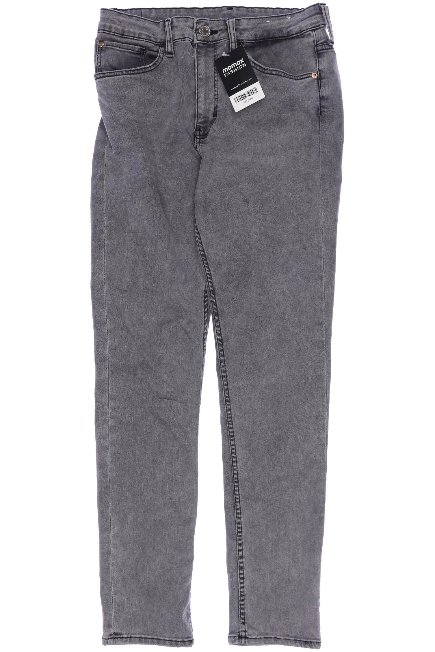 Jungen Jeans Gr. EU 170