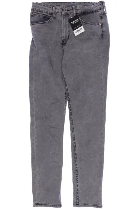 Jungen Jeans Gr. EU 170