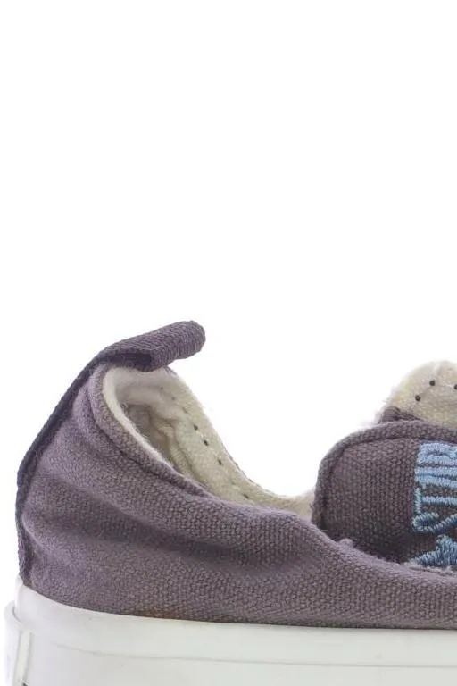 Jungen Kinderschuhe EU 20