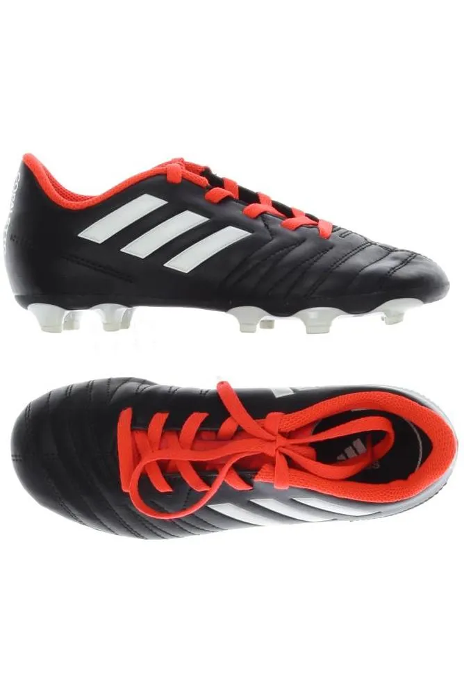 Jungen Kinderschuhe EU 29.5 (US 12)