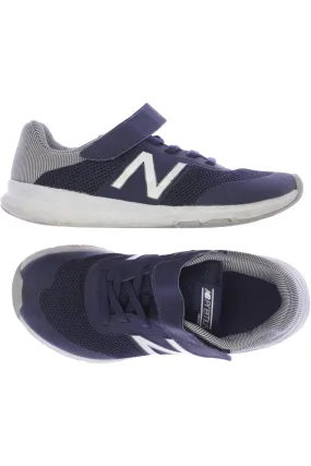Jungen Kinderschuhe EU 33