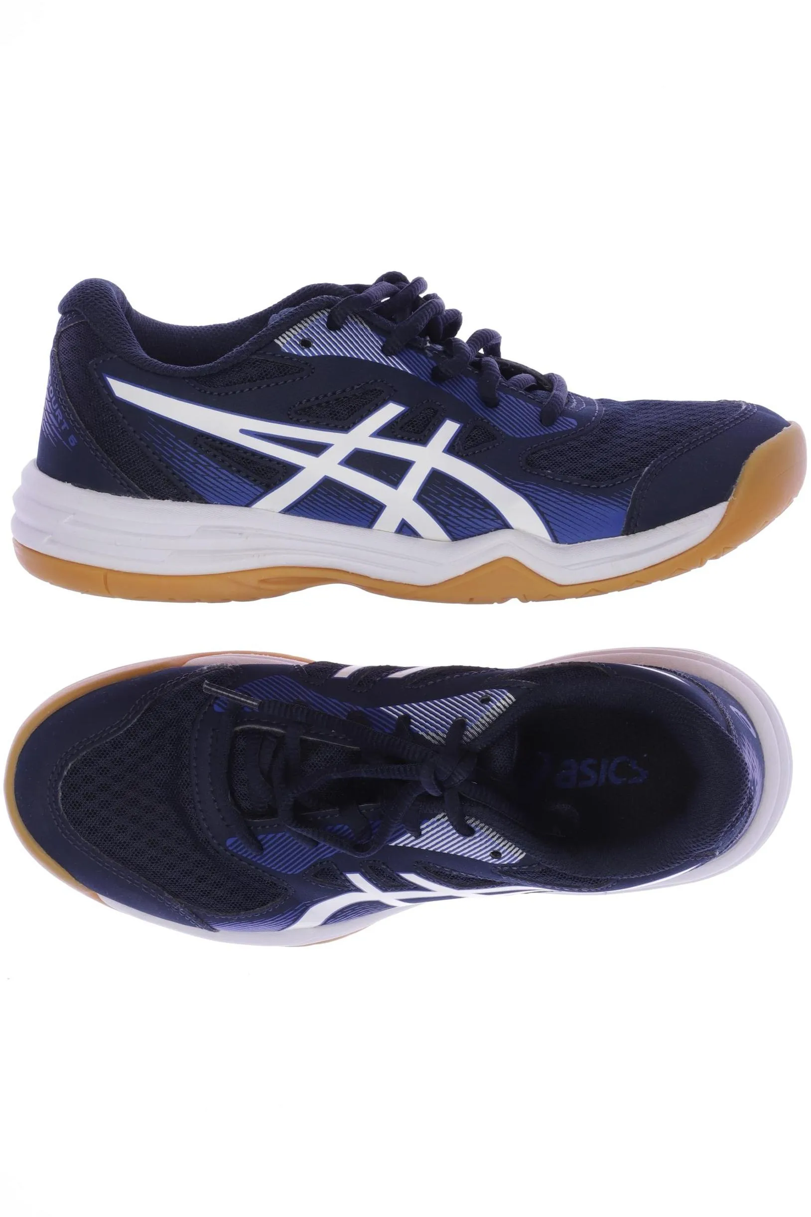 Jungen Kinderschuhe EU 37