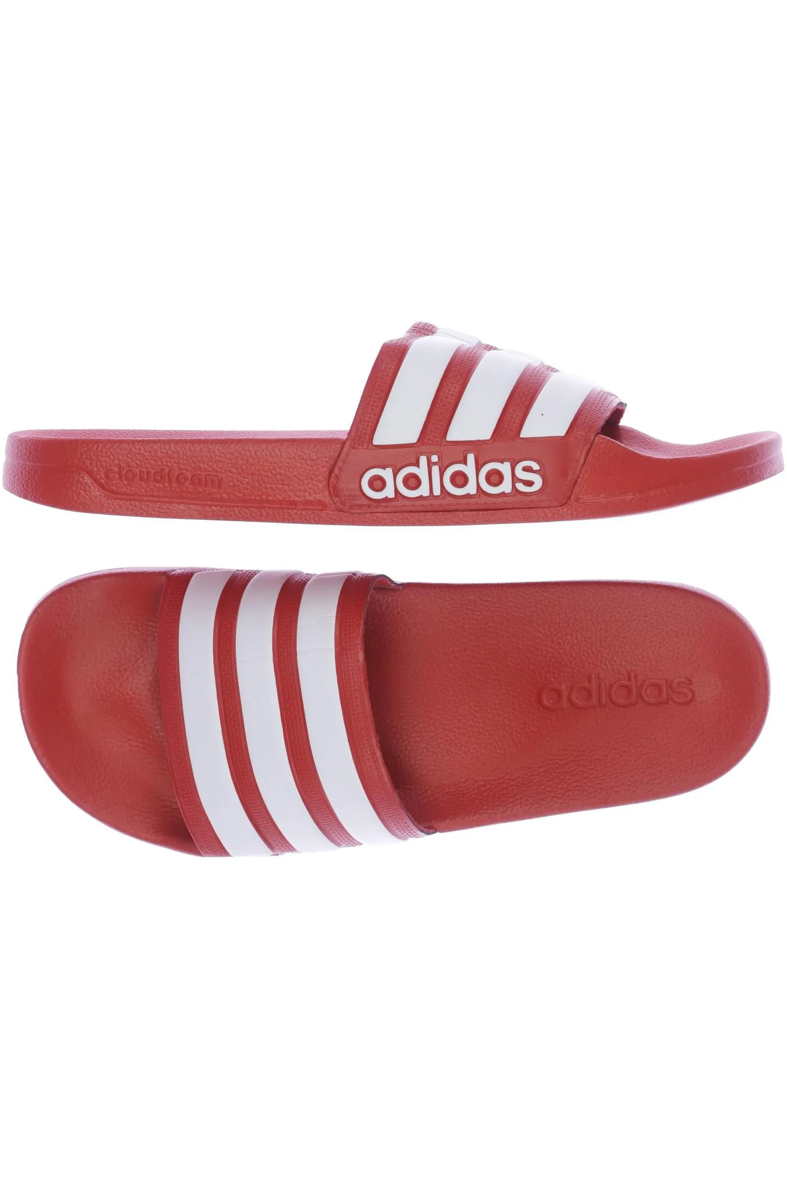 Jungen Kinderschuhe EU 39