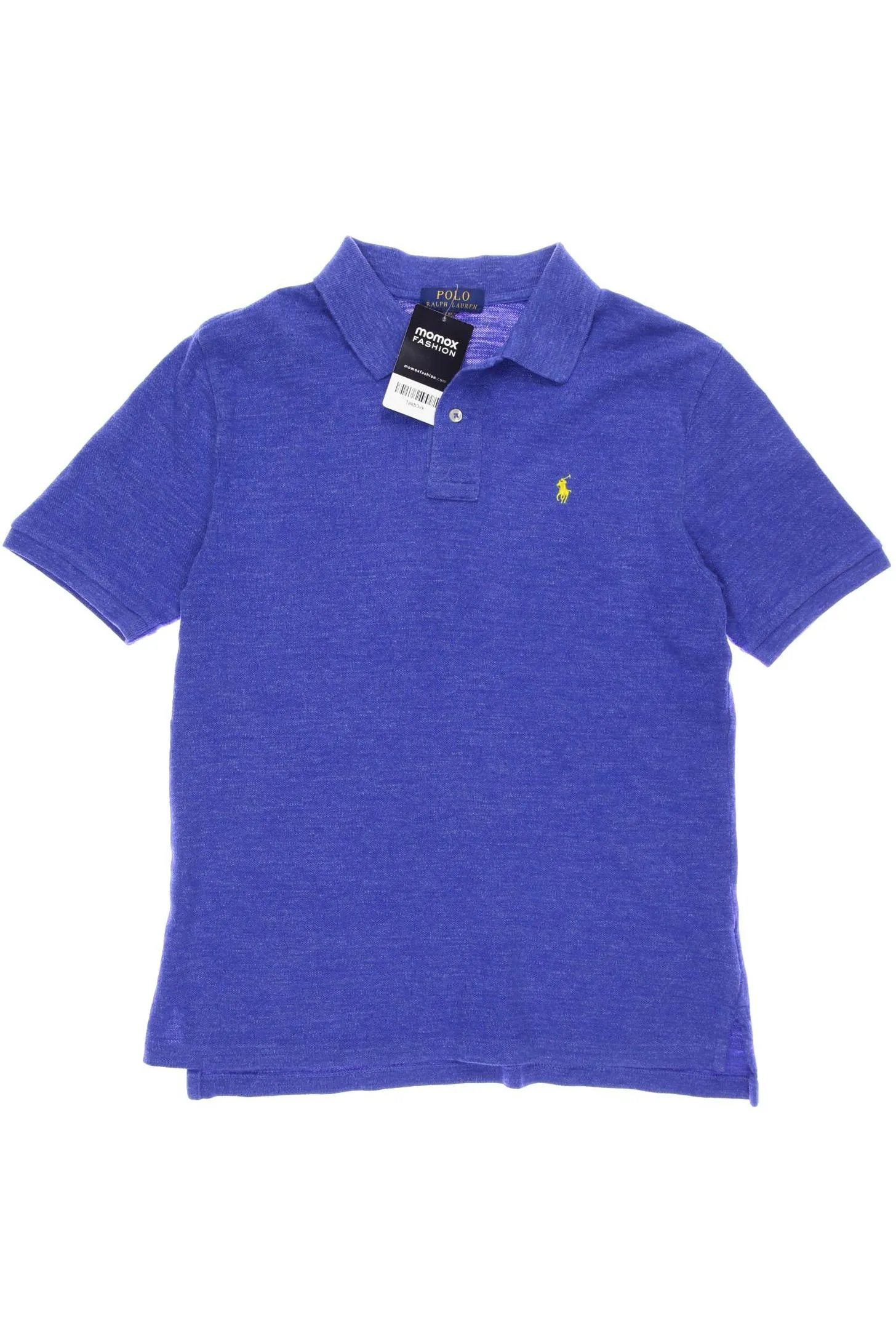 Jungen Poloshirt Gr. L