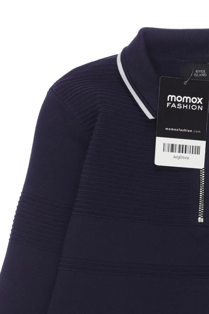 Jungen Pullover Gr. EU 128