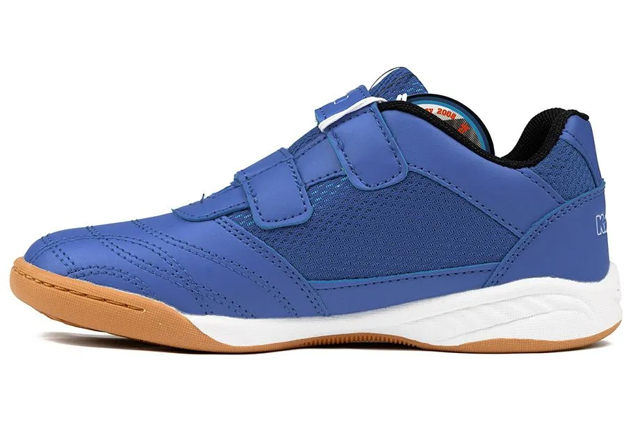 Kappa Kinderschuhe Kickoff K Junior 260509K 6011