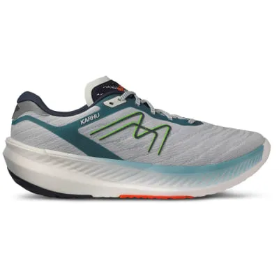 Karhu Fusion 4.0 HiVo Herren Laufschuhe kaufen