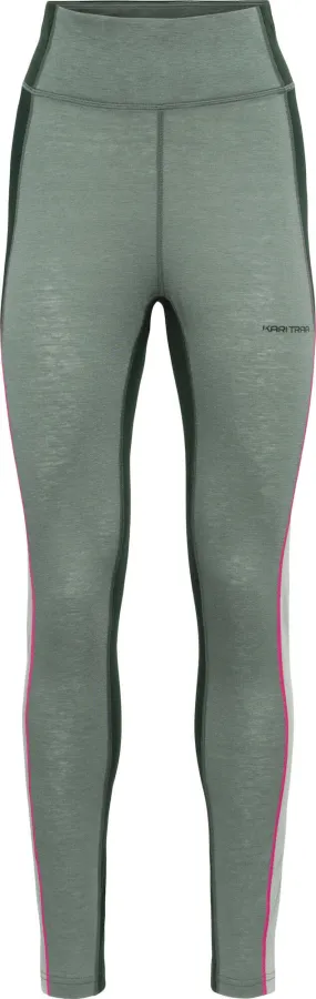 Kari Traa Alma Pants -
