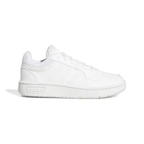 Kinderschuhe adidas Originals Hoops