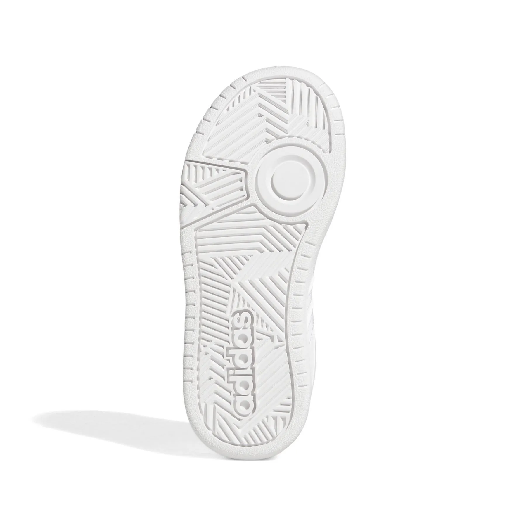 Kinderschuhe adidas Originals Hoops
