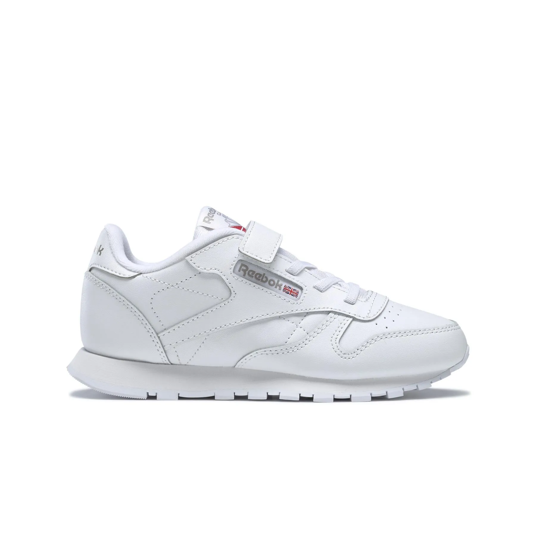 Kinderschuhe Reebok Classics Leather