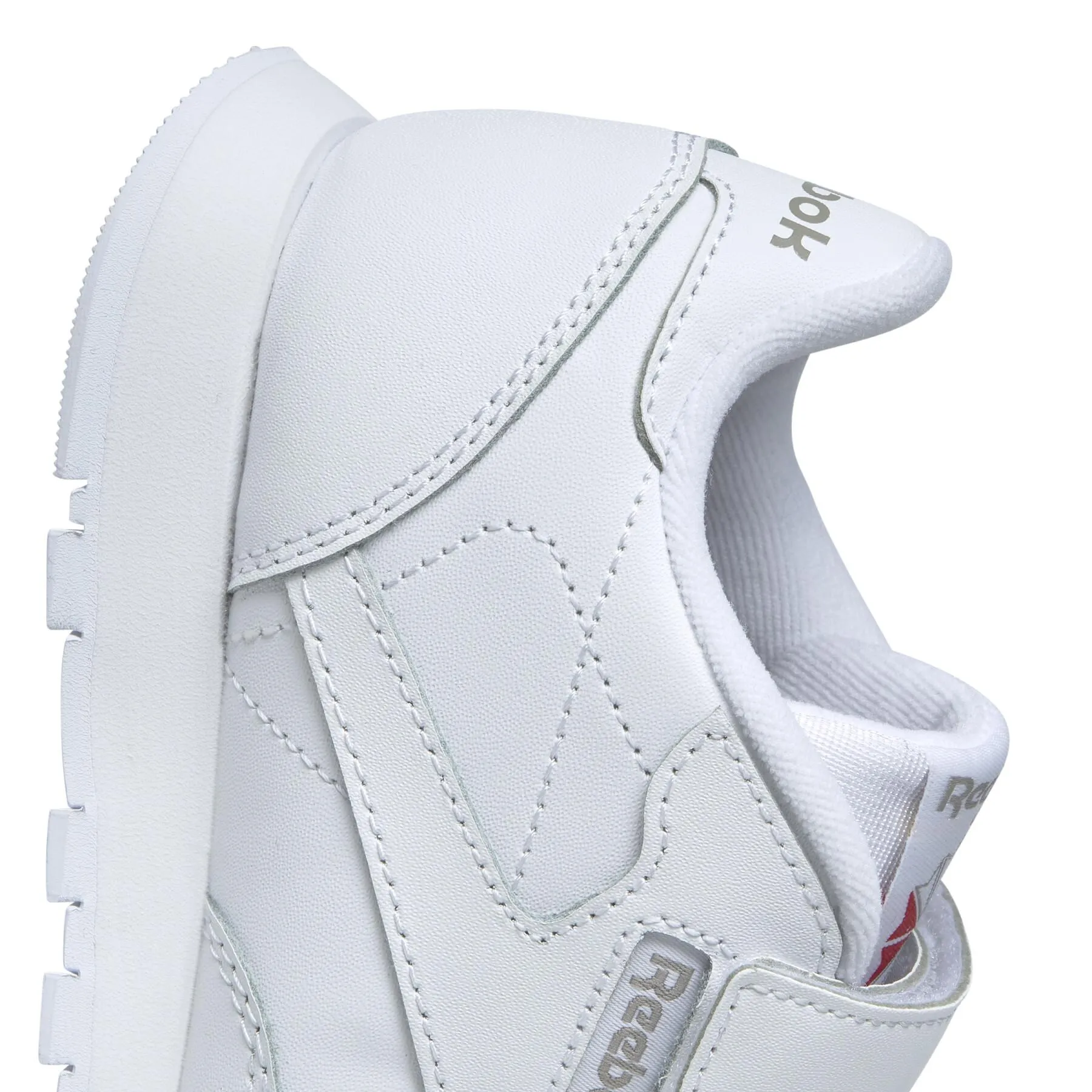 Kinderschuhe Reebok Classics Leather