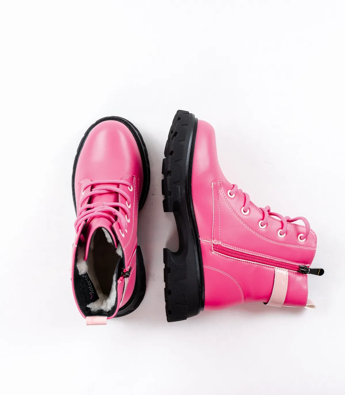 Kinderstiefel 151031 01