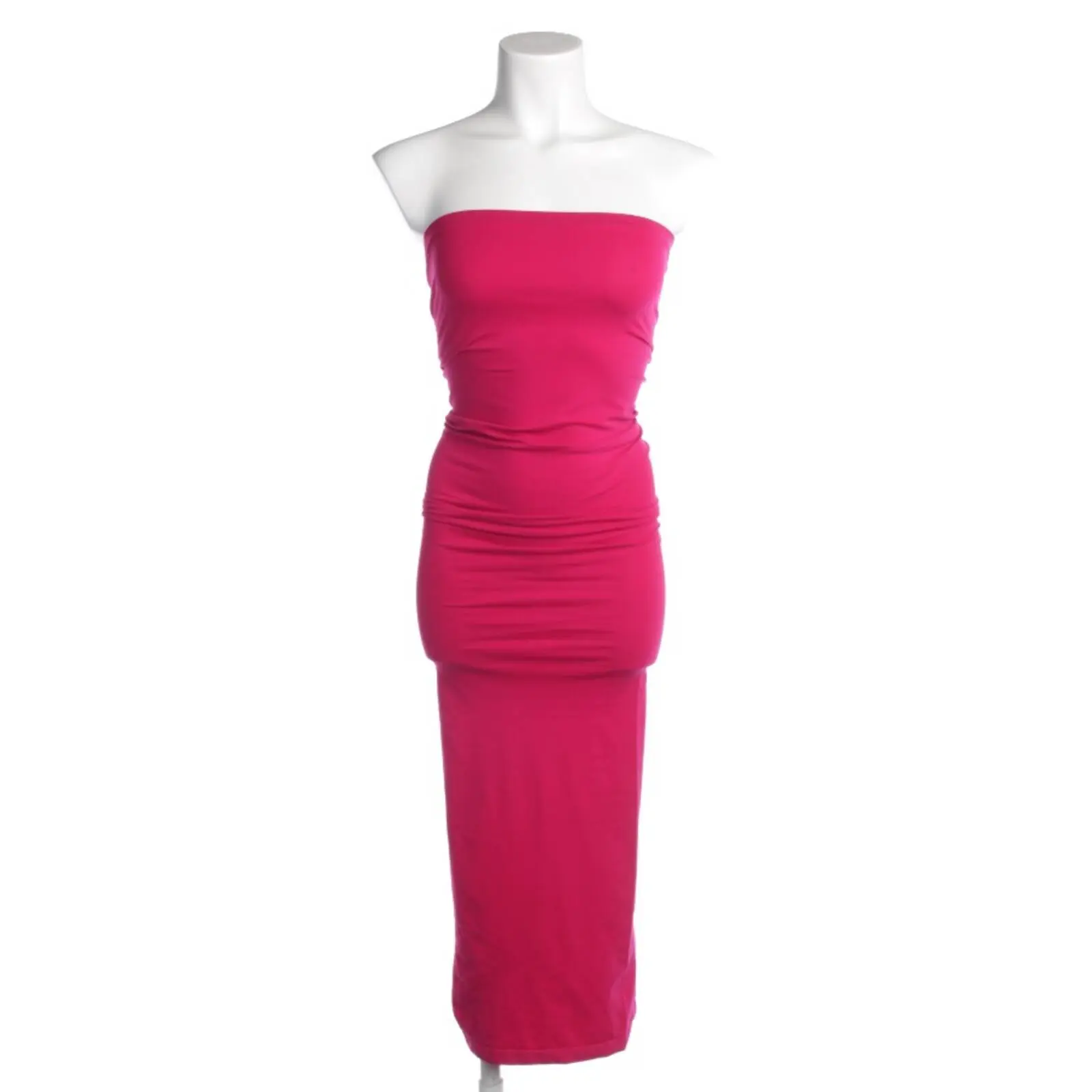Kleid S Rosa