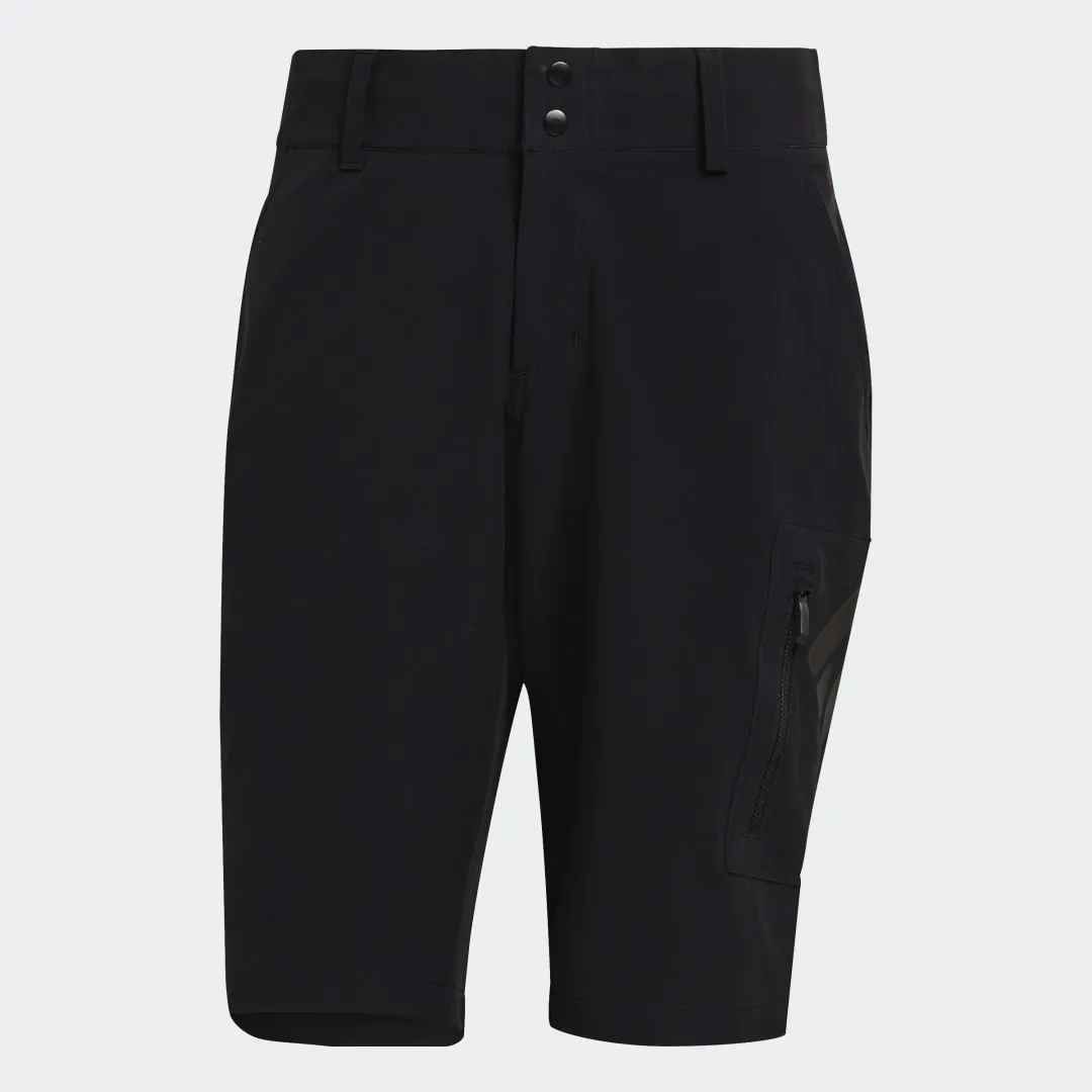 Kurze Hosen adidas Originals Five Ten Brand of the Brave Shorts GJ8437