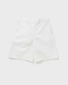 Kurze Hosen Nike Club Chino Shorts men Casual Shorts FZ5772-133