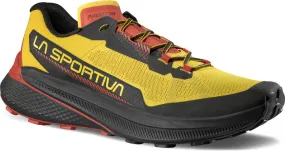 La Sportiva Prodigio - Unisex Fitnessschuhe