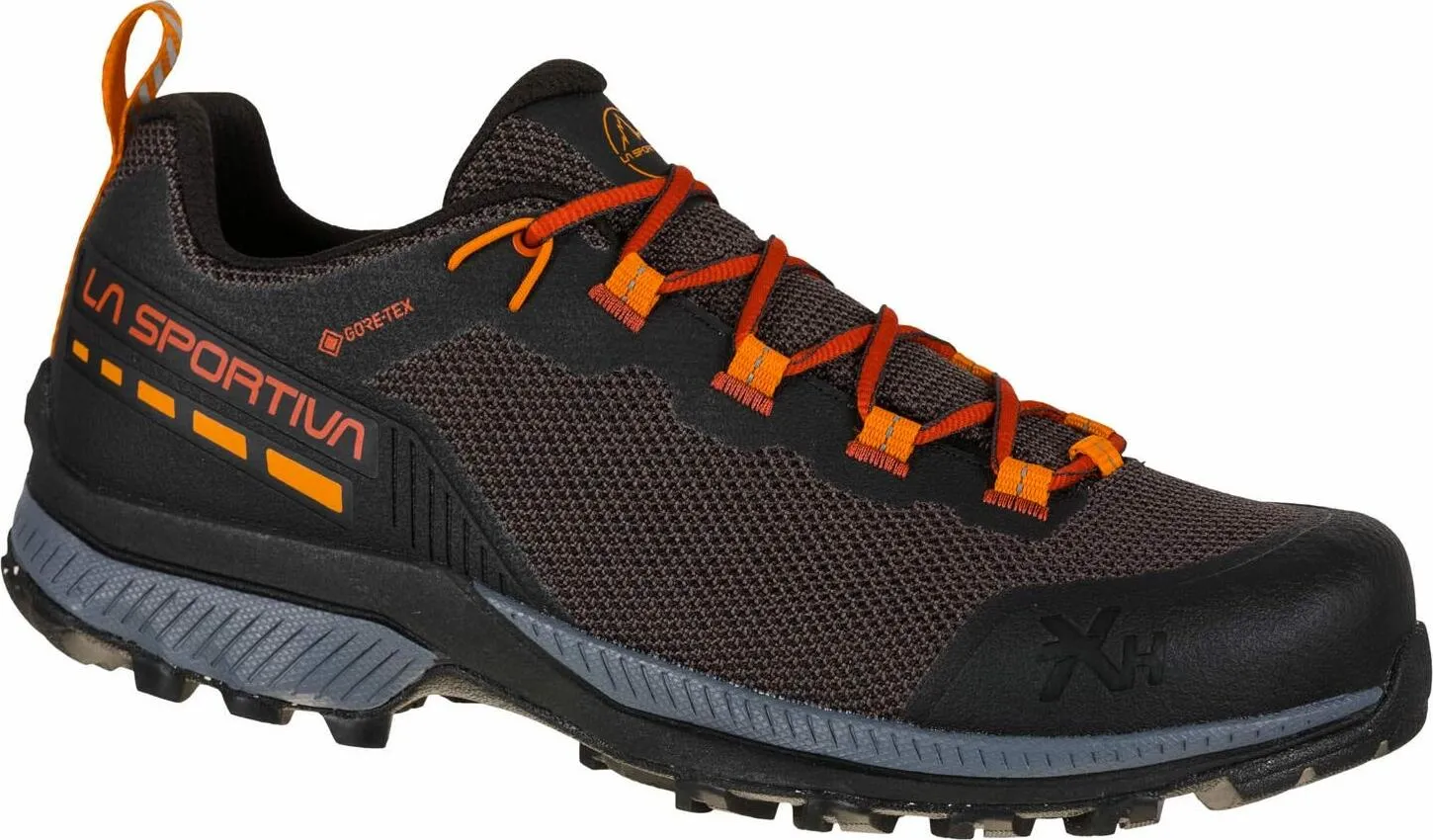 La Sportiva TX Hike Gtx - Herren Fitnessschuhe