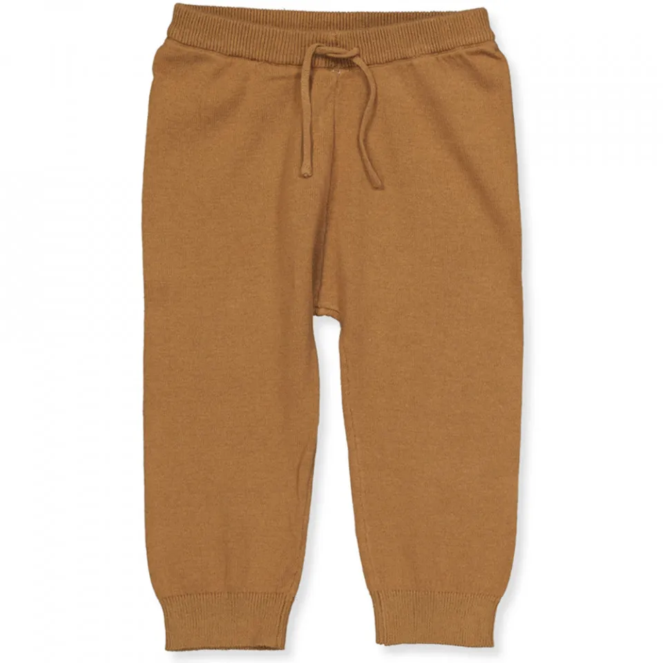 Lil' Atelier Hose NBNDIJA