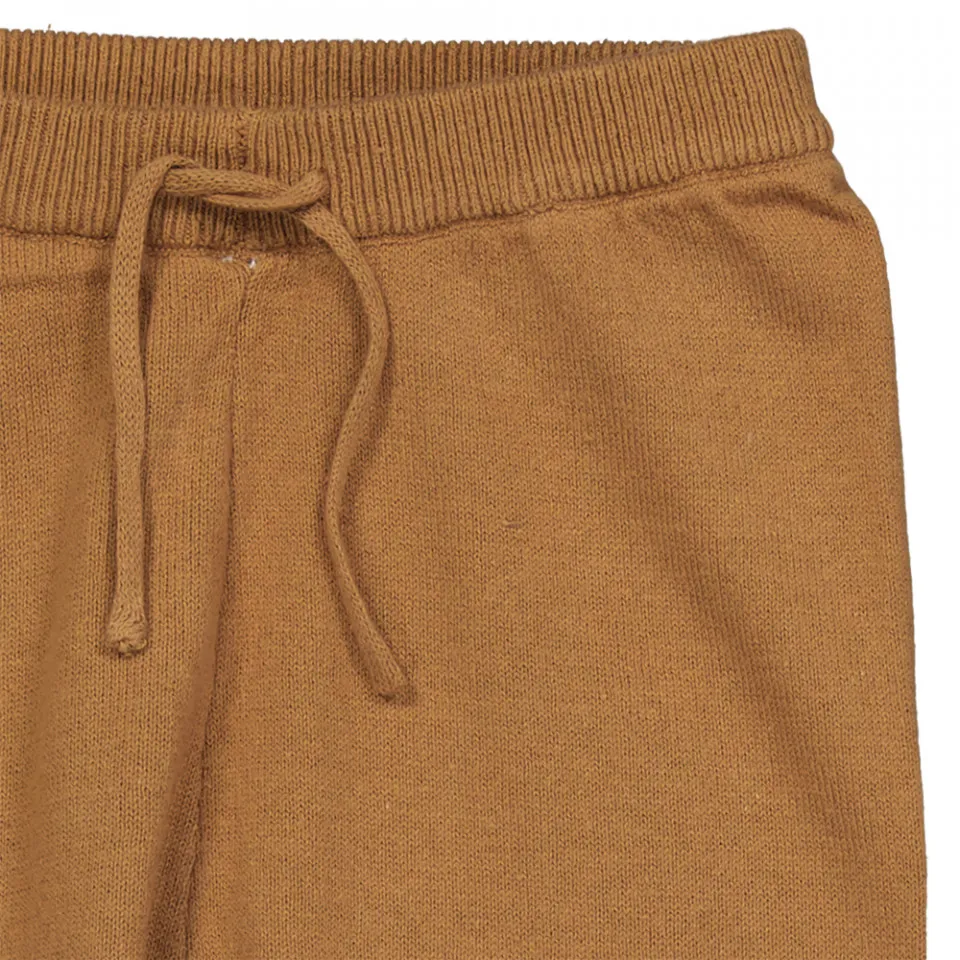 Lil' Atelier Hose NBNDIJA