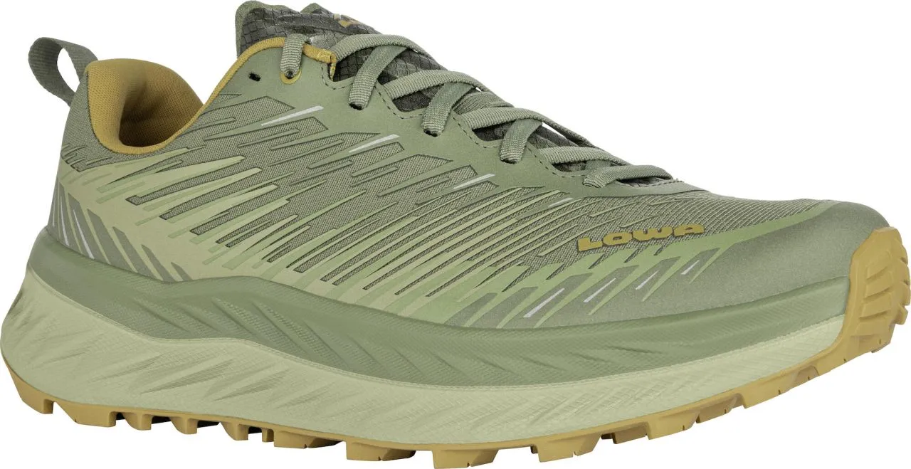 Lowa Fortux - Herren Fitnessschuhe
