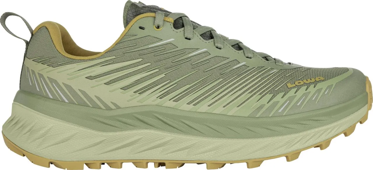 Lowa Fortux - Herren Fitnessschuhe