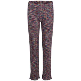 Mads Nørgaard Hose Lala