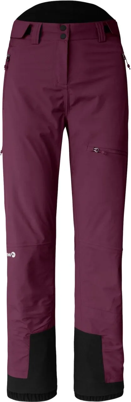 Martini Argon 3L Pants W -
