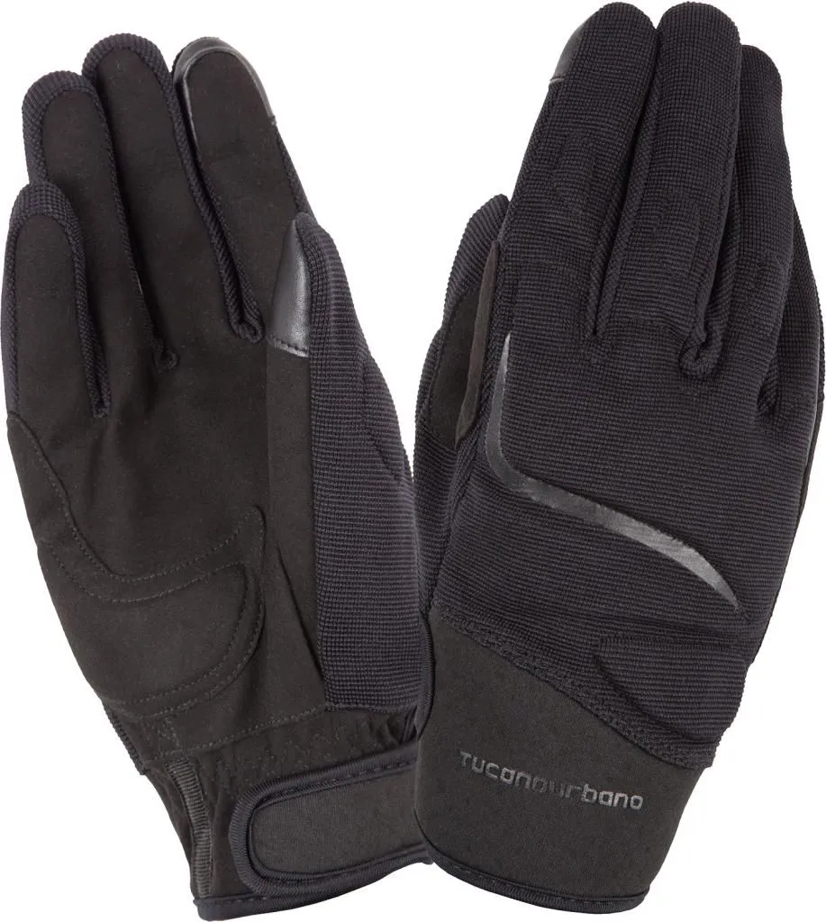 MIKY Handschuh