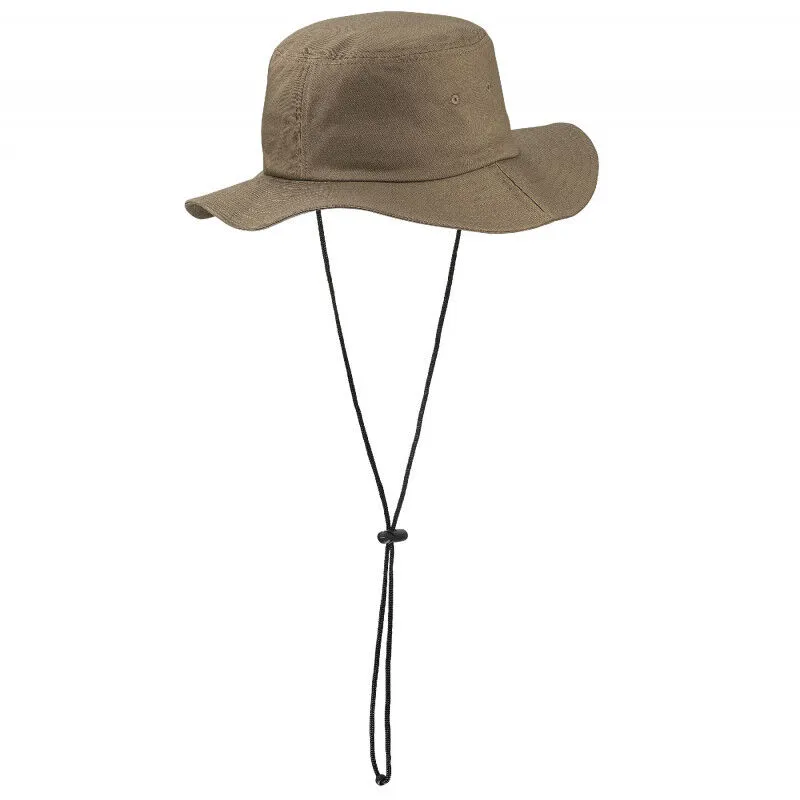 Millet Traveller Flex II Hat - Hut | Hardloop